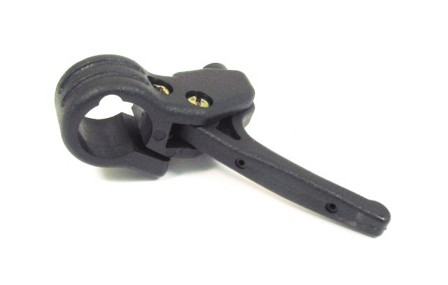 Throttle Lever (image for) Throttle Lever
